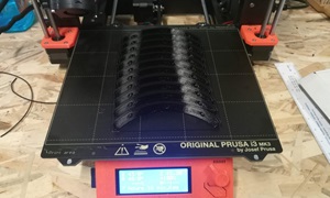 covid19-3d-printer